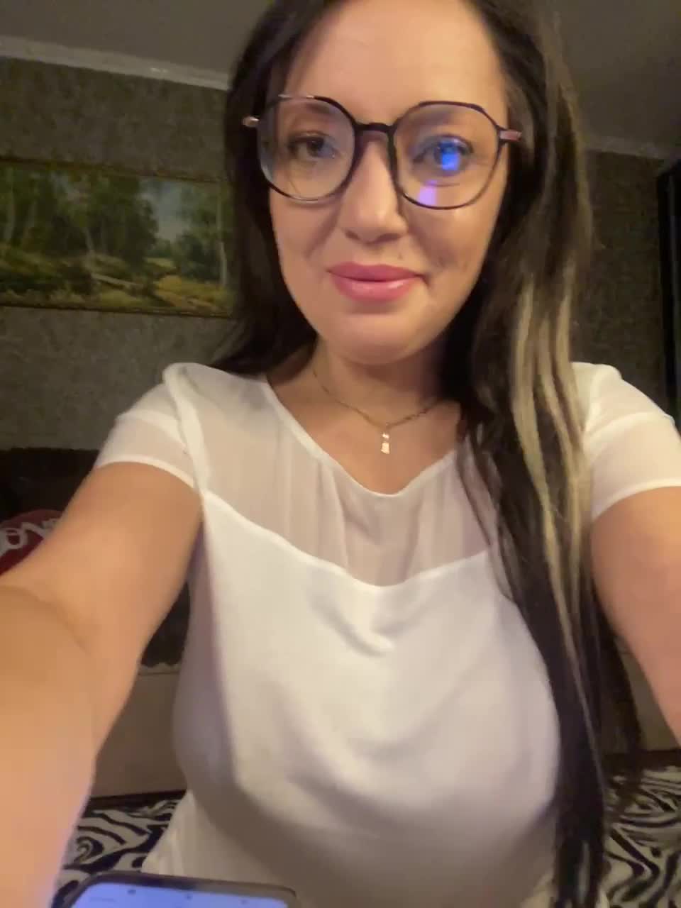 ProstoLolkaXXX Live Sex February 11, 2026