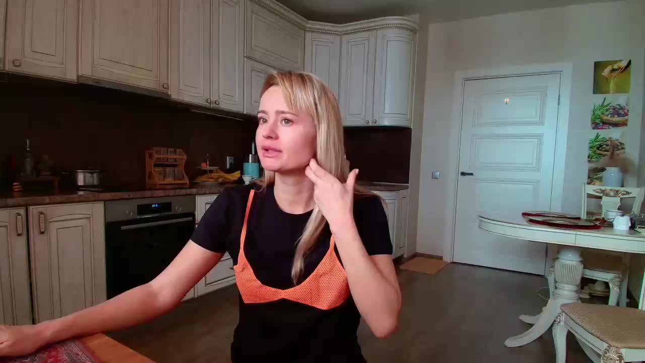 MissMotivated Live Sex February 11, 2026