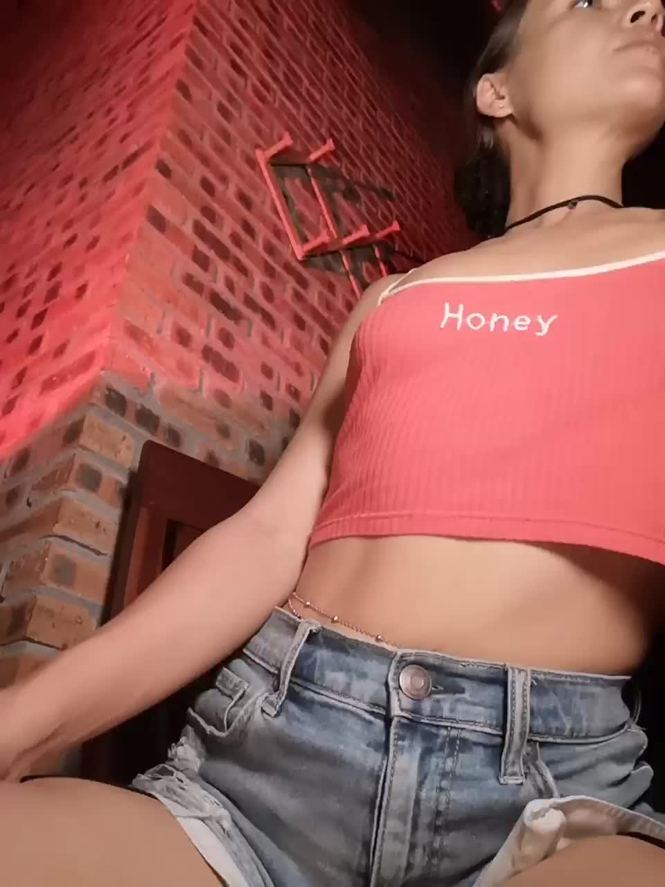 Malisha8 Live Sex February 11, 2026