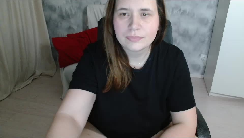 AdelinaLawson Live Sex February 11, 2026