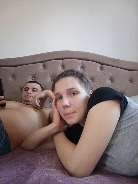 UAlinas2003 Live Sex February 11, 2026