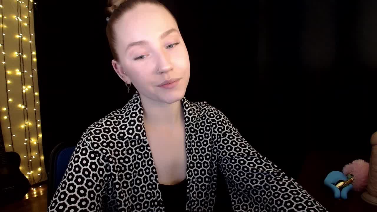 SindiWatson Live Sex February 11, 2026