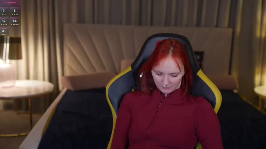 sweetdesiree_ Live Sex February 11, 2026