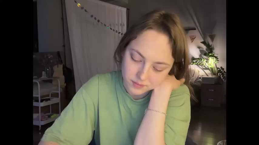 holydori Live Sex February 11, 2026