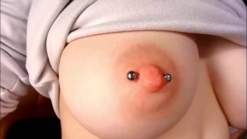 _witch__ Live Sex February 11, 2026