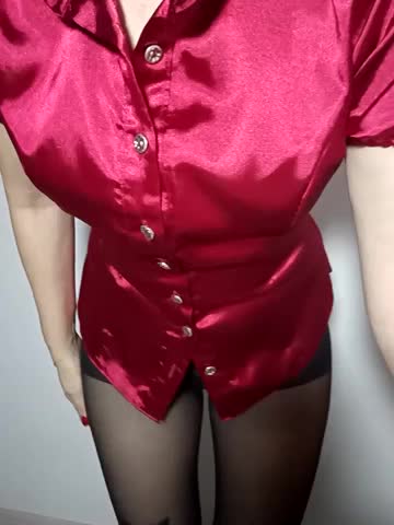 NEW_SWEET Live Sex February 11, 2026