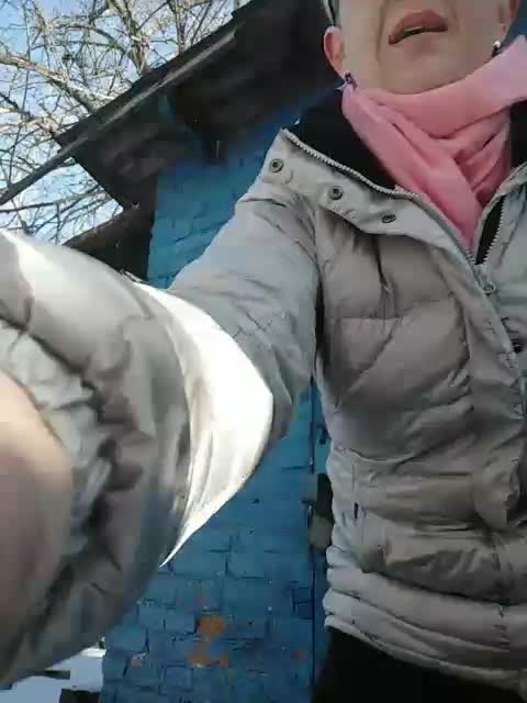 ___---___ Live Sex February 11, 2026