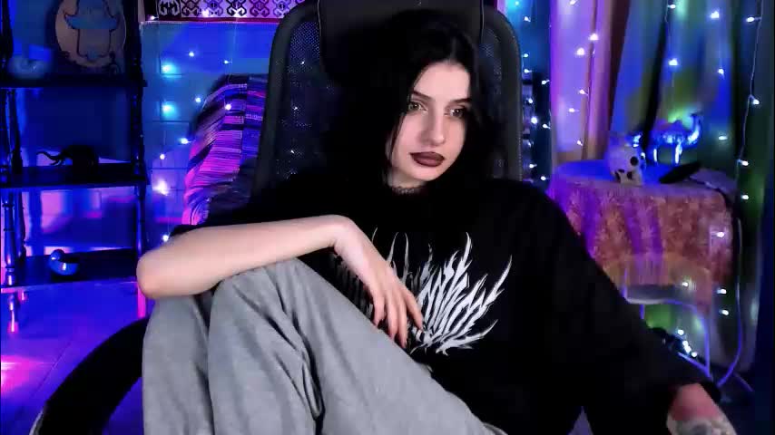 jade_castle Live Sex February 11, 2026