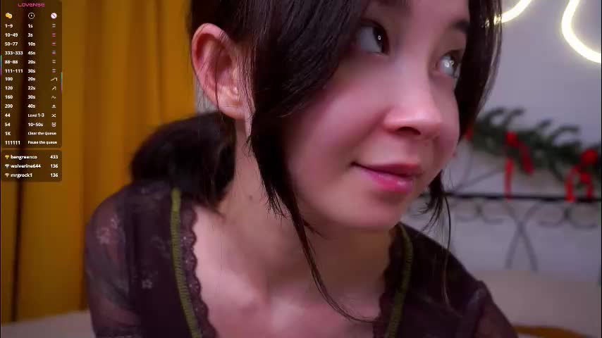 coventinaashfield Live Sex February 11, 2026