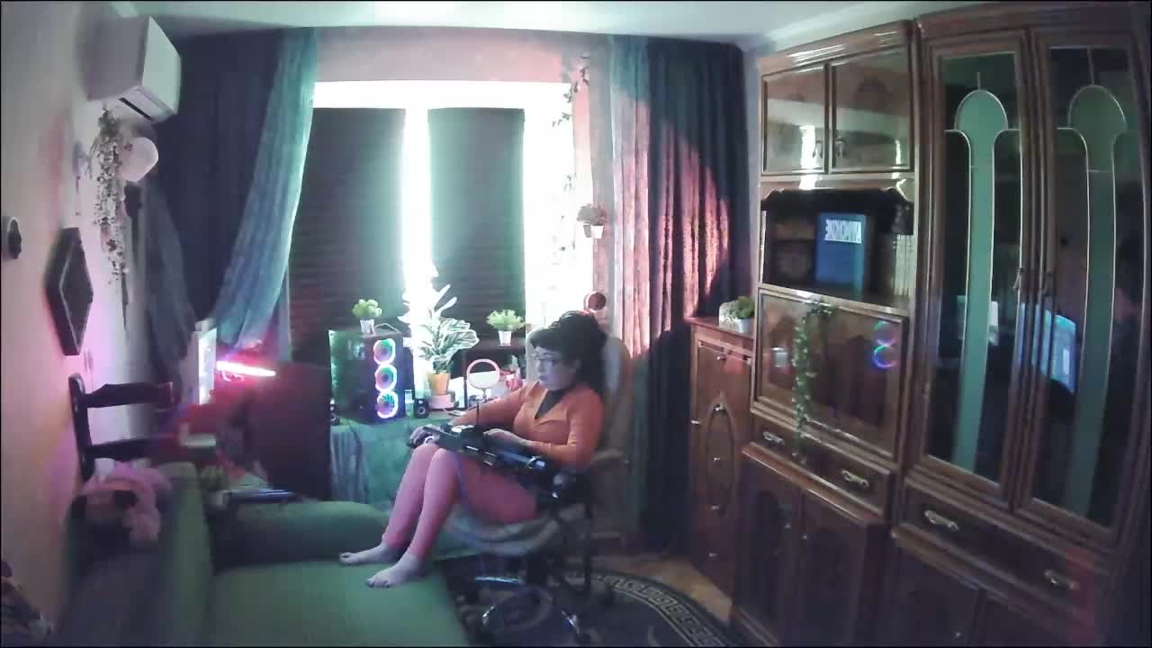 Infodar Live Sex February 11, 2026