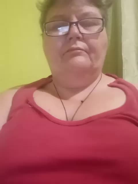 Alenkagold Live Sex February 11, 2026