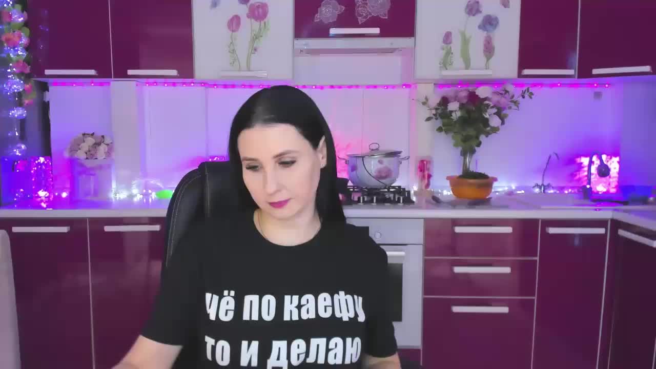 Olivija2020 Live Sex February 11, 2026