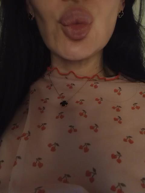 Black_chick Live Sex February 11, 2026