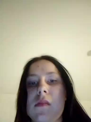 Sofia2007 Live Sex February 11, 2026