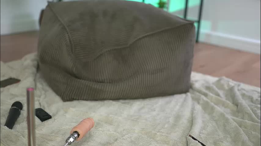 alexxiskye Live Sex February 11, 2026