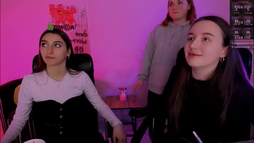 leslie_bird Live Sex February 11, 2026