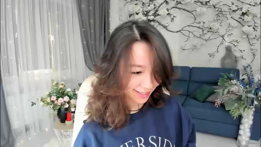 agnieszkabanana Live Sex February 11, 2026