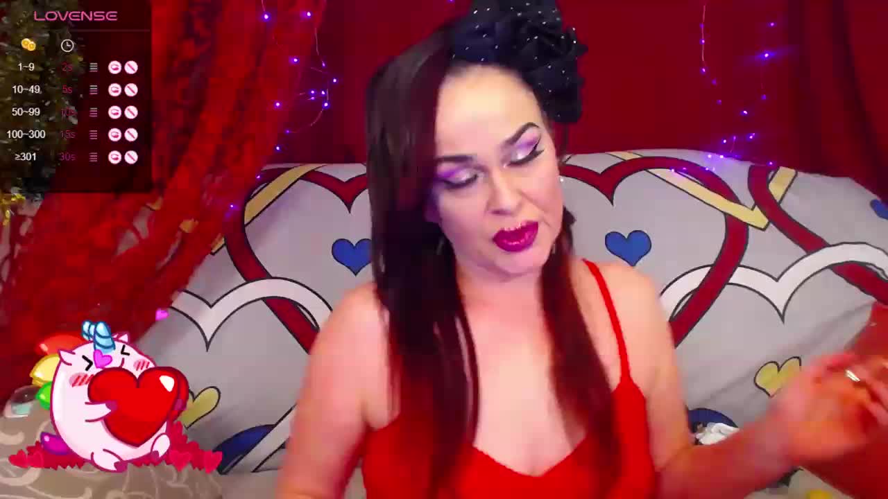 hotzlata Live Sex February 11, 2026