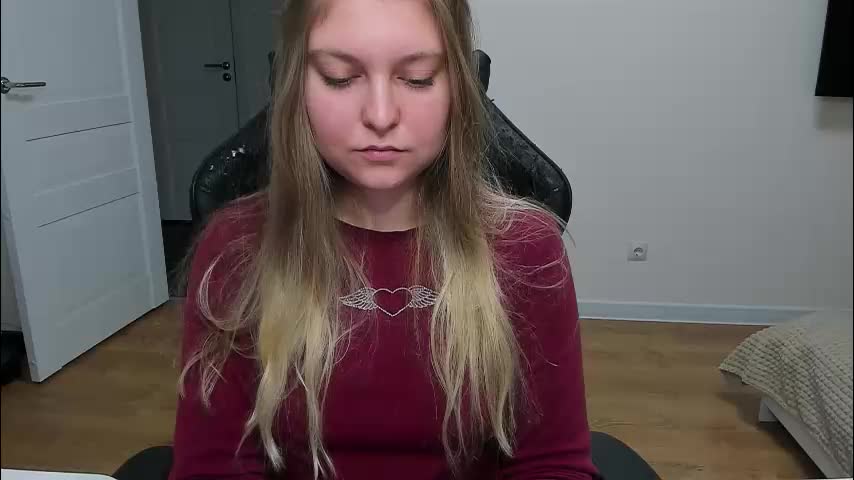 stacy_miraclee Live Sex February 11, 2026