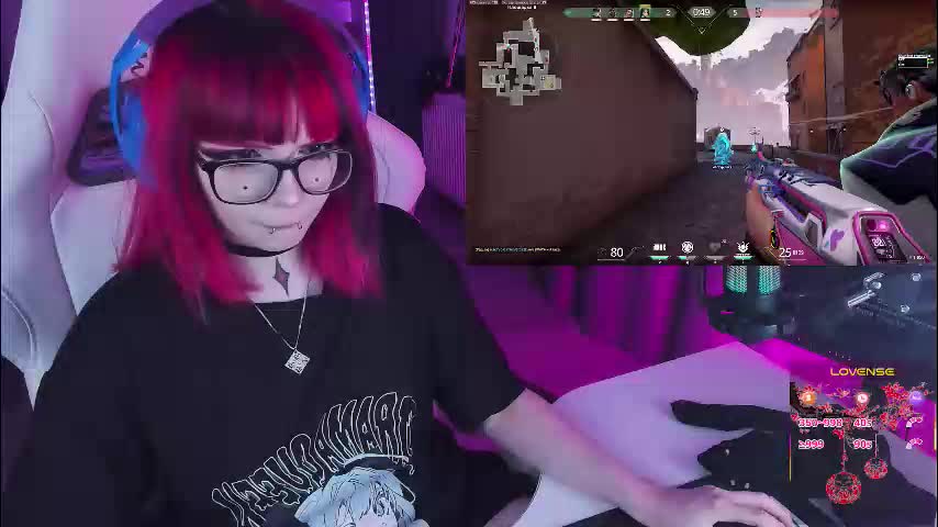 yumi_youkai Live Sex February 11, 2026