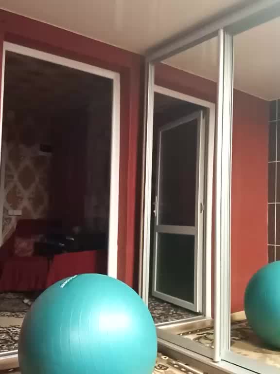 Jemma-Cori Live Sex February 11, 2026