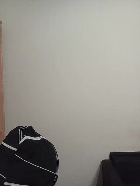 Rshsujdensay Live Sex February 11, 2026