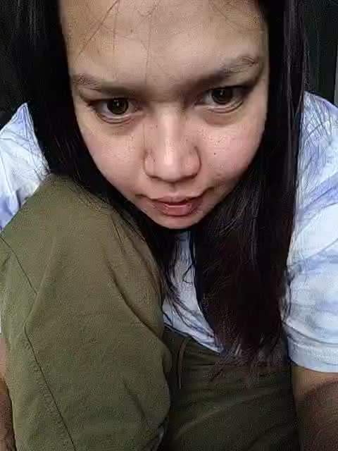 Geritsme Live Sex February 11, 2026