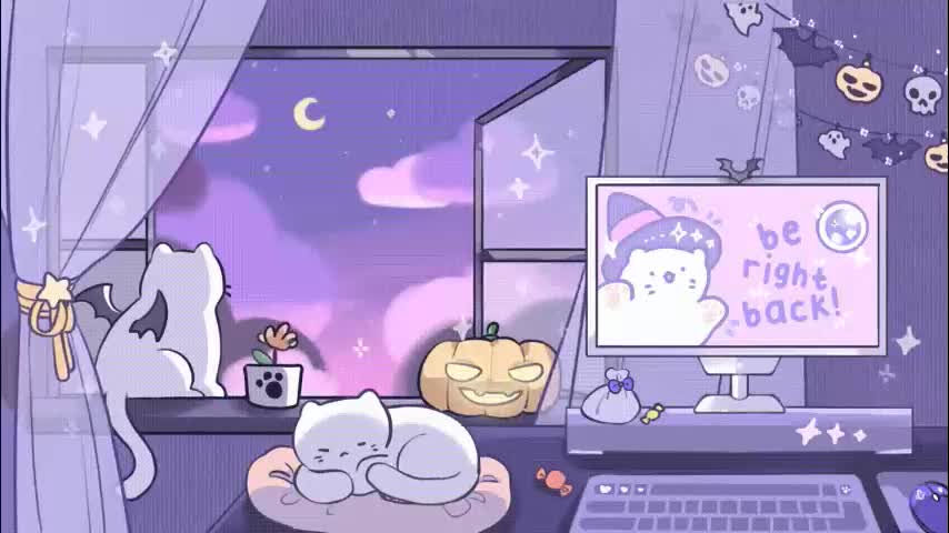 lexiwenford Live Sex February 11, 2026