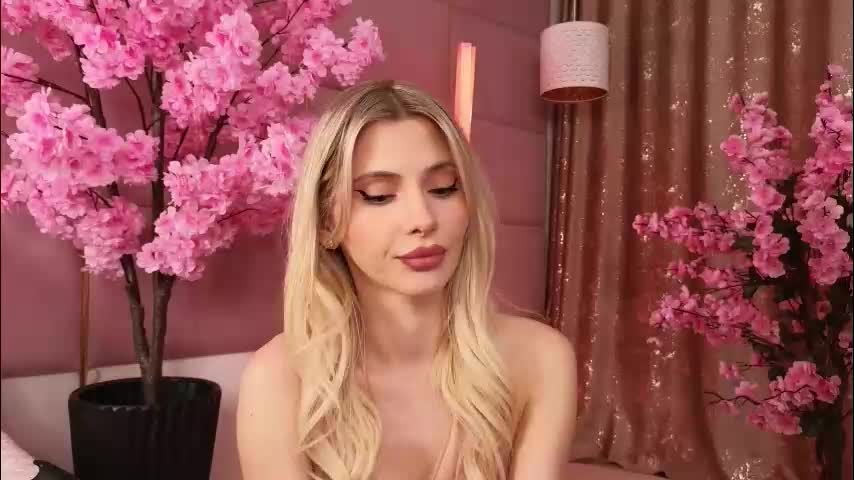 eleineblue Live Sex February 11, 2026