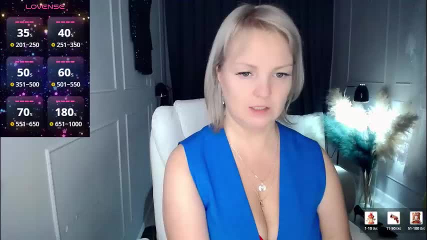 emmmam Live Sex February 11, 2026