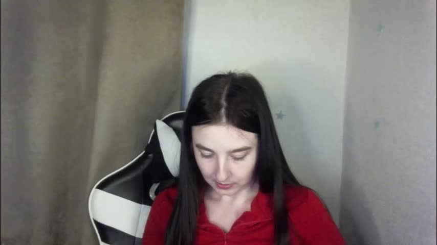 krisbadass Live Sex February 11, 2026