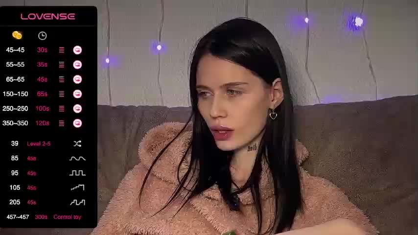 _HotMood_ Live Sex February 11, 2026