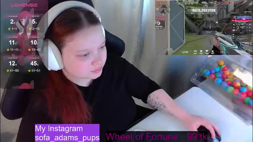 _sofia_adam_ Live Sex February 11, 2026