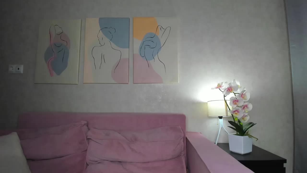 Ellen-Hops Live Sex February 11, 2026