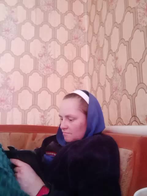 Calibriya Live Sex February 11, 2026