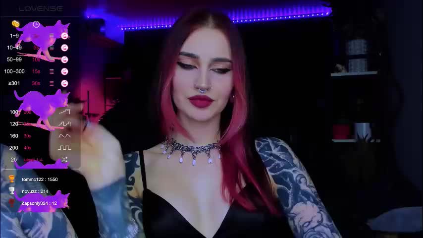 alice_specter Live Sex February 11, 2026