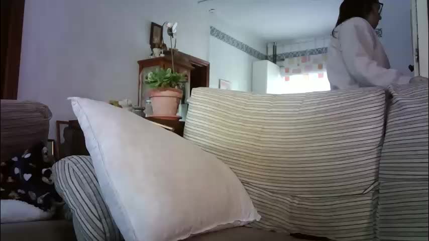 lolahueso Live Sex February 11, 2026