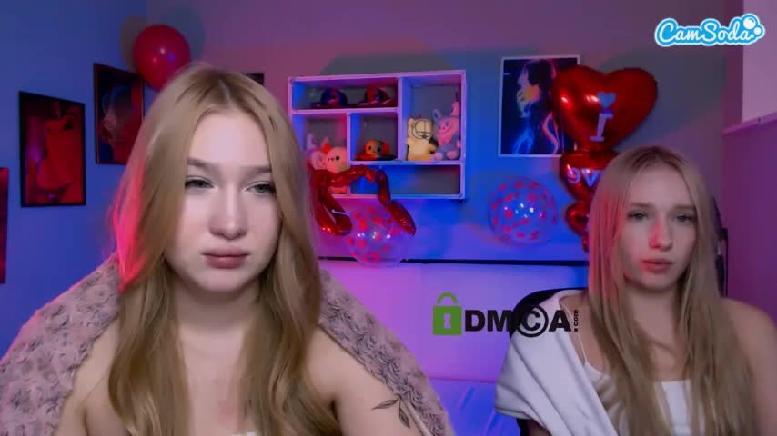 playfulsophie Live Sex February 11, 2026