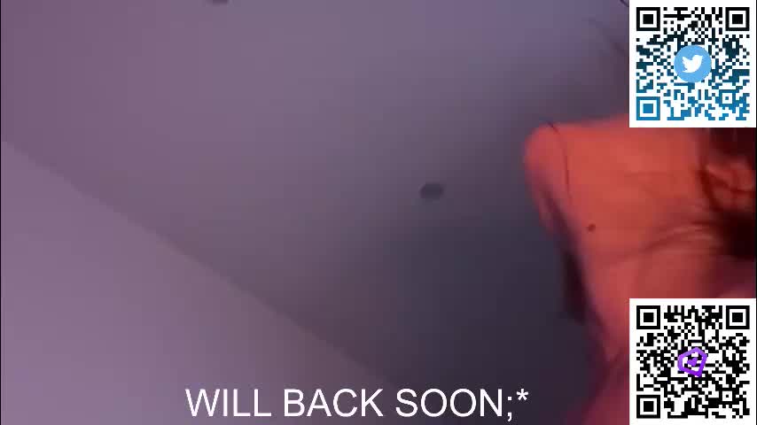 lilian_kroft Live Sex February 11, 2026