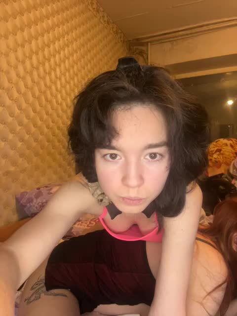 Kiticattt Live Sex February 11, 2026