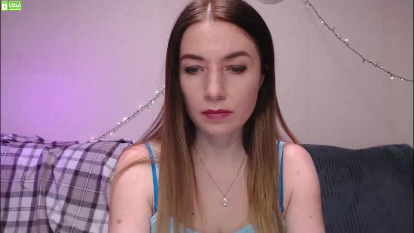 bb__bonami_ Live Sex February 11, 2026