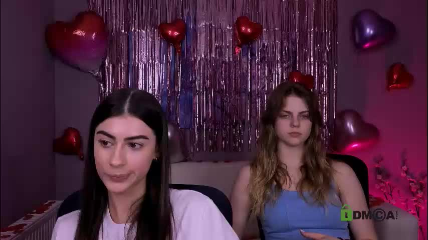 kaisy_star Live Sex February 11, 2026