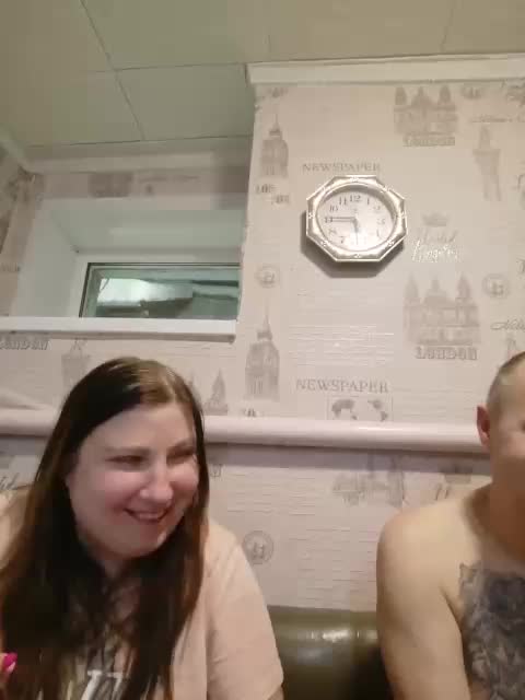 seksiparaa Live Sex February 11, 2026