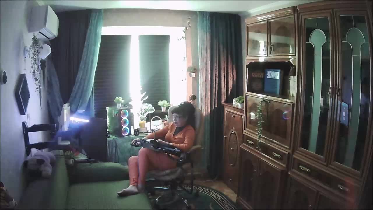 Infodar Live Sex February 11, 2026