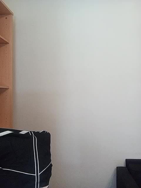 Rshsujdensay Live Sex February 11, 2026