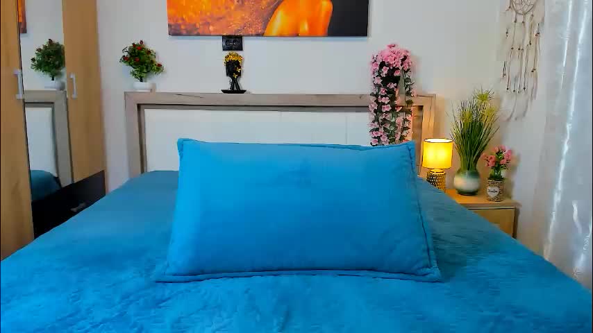 sweetangell69_ Live Sex February 11, 2026