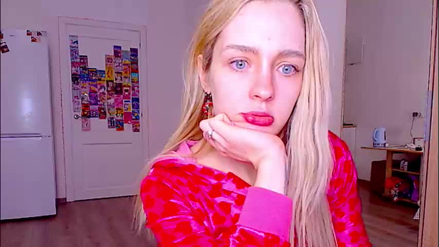 sailormoon666_ Live Sex February 11, 2026