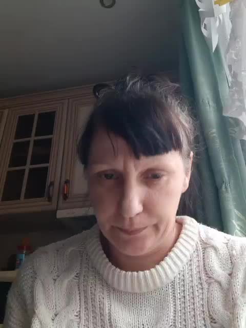 Zlykaa Live Sex February 11, 2026