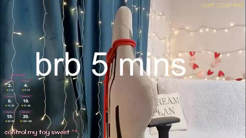 velvetvalkyries Live Sex February 11, 2026