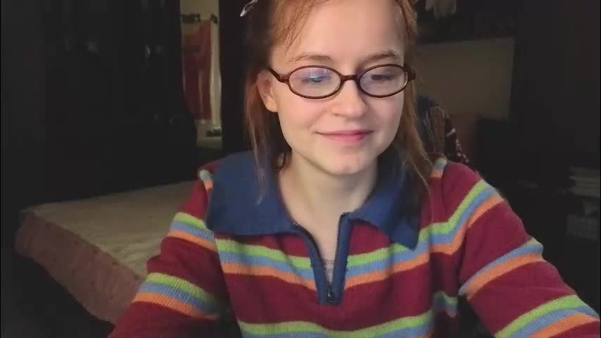 wow_luvng Live Sex February 11, 2026